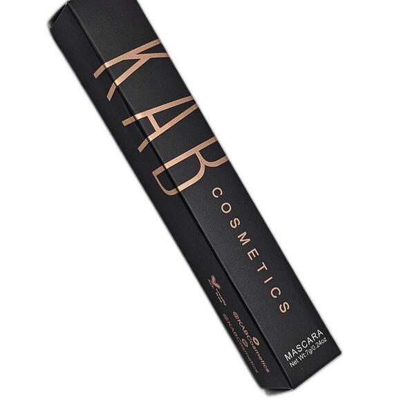 KAB cosmetics mascara - Picture 3 of 3